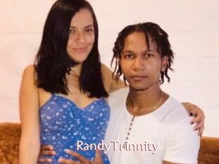 RandyTrinnity