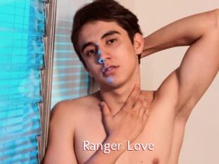 Ranger_Love