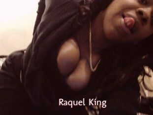 Raquel_King