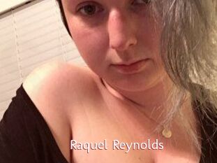 Raquel_Reynolds