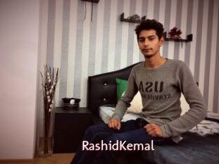 RashidKemal