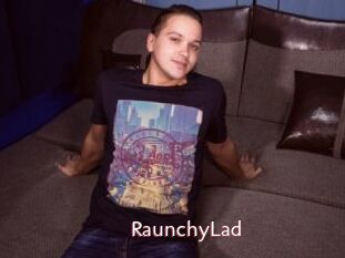 RaunchyLad Sweet links only