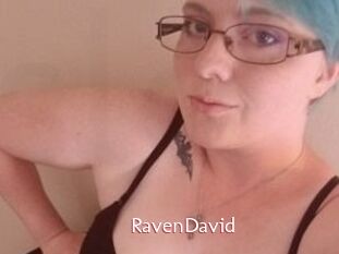 Raven_David