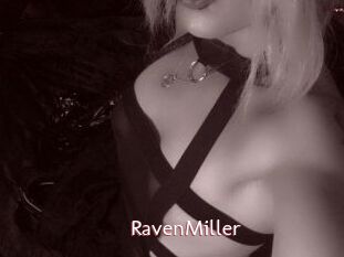 Raven_Miller