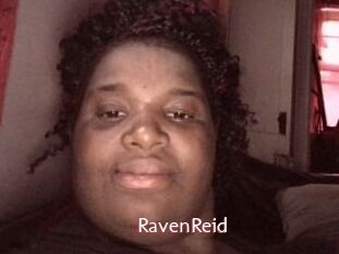 Raven_Reid