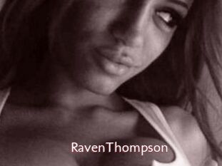 Raven_Thompson