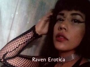 Raven_Erotica