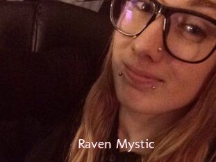 Raven_Mystic