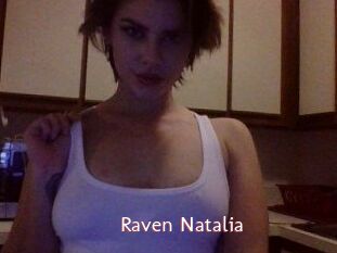 Raven_Natalia