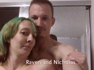 Raven_and_Nicholas