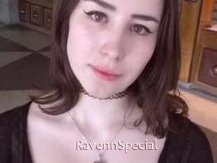 RavennSpecial