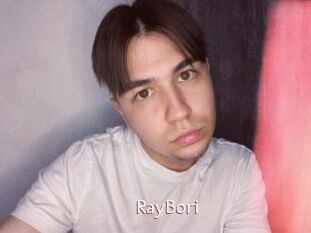RayBori