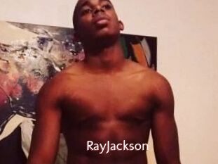 Ray_Jackson