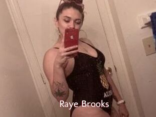 Raye_Brooks Sweet links only