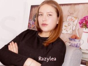 Razylea