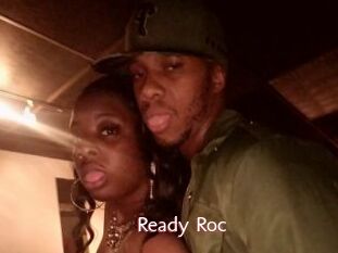 Ready_Roc