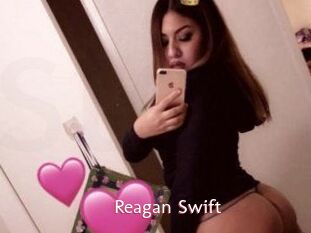 Reagan_Swift