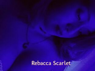 Rebacca_Scarlet