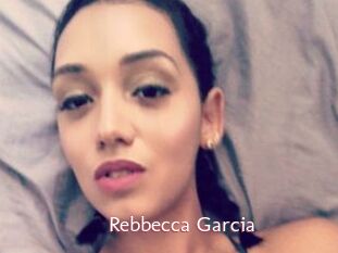 Rebbecca_Garcia