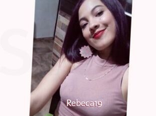 Rebeca19