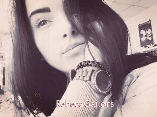 RebecaGailors