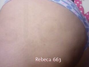 Rebeca_663