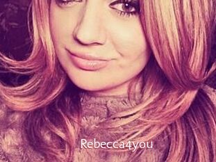 Rebecca4you