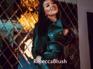 RebeccaBlush