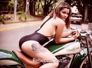 RebeccaCastle