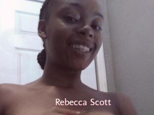 Rebecca_Scott