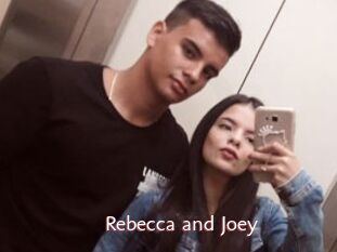 Rebecca_and_Joey