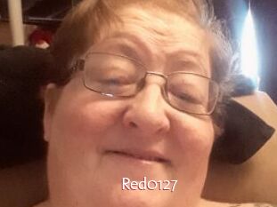 Red0127