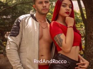 RedAndRocco