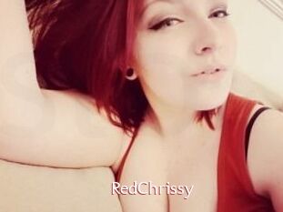 Red_Chrissy