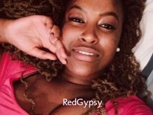 Red_Gypsy