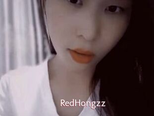 RedHongzz
