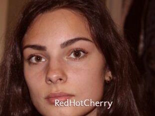 Red_Hot_Cherry