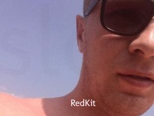 RedKit