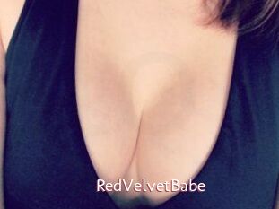 RedVelvetBabe