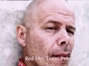 Red_Hot_Texas_Pete