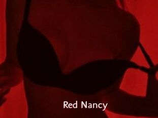 Red_Nancy