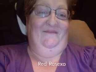 Red_Rosexo