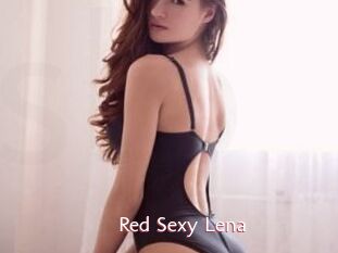 Red_Sexy_Lena