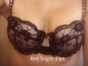 Red_Sugar_Lips