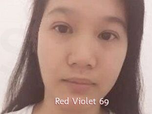 Red_Violet_69