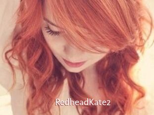 RedheadKate2