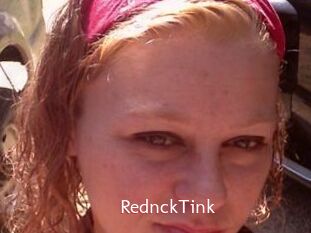 RednckTink