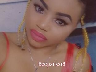 Reeparks18