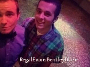 RegalEvans_BentleyBlake