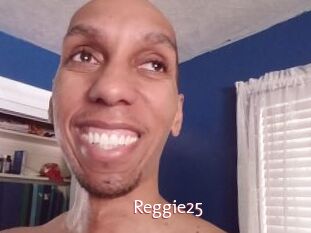 Reggie25 Sweet links only